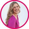 MelindaMclaughlin - @melindamclaughlinmcuxhr - TikTok