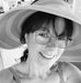 Mindy McLaughlin - Facebook