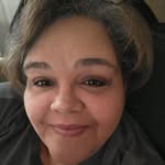 Melinda Messick Cruse - @melinda.carter3 - Instagram