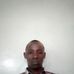 Meshack Malinda - Facebook