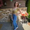 Melinda M - @melindaminer - TikTok