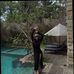 Melinda Miller - Facebook