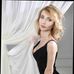 Melinda Miller - Facebook