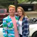 Melinda Milner - Facebook