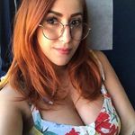 Melinda Milner - @melindamilner4 - Instagram