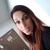 Melinda Milner - @melindamilner309 - TikTok