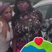 Malinda Mims - Facebook