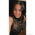 Melinda Jacobsen - Facebook