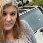 Melinda Mims - @melindamims3 - Instagram