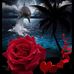 Melinda Mims - Facebook
