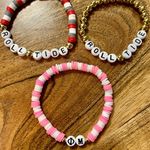 Melinda Mims Peevy - @by_deasign_jewelry - Instagram