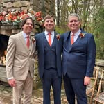 Melinda Mims Peevy - @peevyc - Instagram