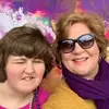 Melinda Mims Peevy - @melindamimspeevy - TikTok