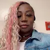 melindamims - @melindamims - TikTok