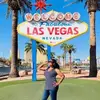 melindamimsanders - @melindamimsanders - TikTok
