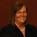 Elect Melinda James Monroe County Assessor - Facebook