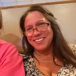 Melinda Mindy Monroe - @melindamonroe4 - Instagram