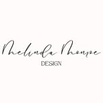 Melinda Monroe - @melinda_monroe_design - Instagram