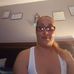 Melinda Monroe - Facebook