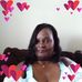 Melinda Monroe - Facebook
