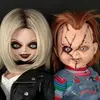 Melinda Monroe - @melinda.monroe13 - TikTok