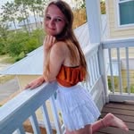 Melinda Monroe - @melindamonroe568 - Instagram