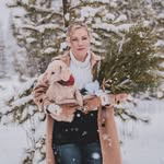 Melinda Monroe - @melinda_monroe - Instagram