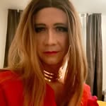 Melinda Monroe - @meli.monroe - Instagram