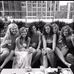 Melinda Monroe - Facebook