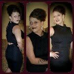 Melinda Monroe - @monroe0803 - Instagram
