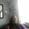 Melinda Monroe - @melinda.monroe95 - TikTok