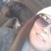 Melinda Monroe - Facebook