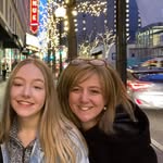 Melinda Monroe - @ginger_hill_ - Instagram