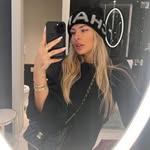 Melinda Monroe - @melinda_monroe006 - Instagram