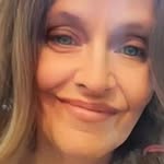 melinda monroe - @melindamonroe77 - Instagram