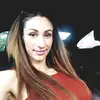 Melinda Monroe - @melindamiranda4 - TikTok