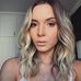 Melinda Monroe - Facebook