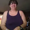 Melinda Monroe - @melindamonroe1 - TikTok