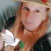 Melinda Monroe - @melinda.monroe2 - TikTok