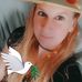 Melinda Monroe - Facebook