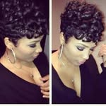 Melinda Monroe - @melinda_monroe_74 - Instagram