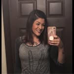 Melinda Monroe - @melindamonroe - Instagram