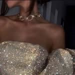 𝑀𝑒𝓁𝒾𝓃𝒹𝒶 𝑀𝑜𝓃𝓇𝑜𝑒 - @mell_monroe - Instagram
