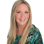 Melinda Monroe eXp realty - @melinda.monroe_exprealty - Instagram