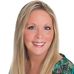 Melinda Monroe, eXp Realty - Facebook
