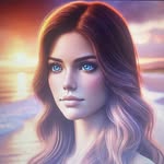Stiegler Fabiana - @melindamonroe2025 - Instagram