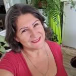 Tradeswithmiaedward____Investment - @melindamonroe90 - Instagram