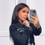 ᴍᴇʟɪɴᴅᴀ ᴍᴏʀᴀʟᴇꜱ - @melinda_moraless - Instagram