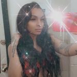 Butterfly 🦋 - @melindamoralesss - Instagram