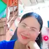 Jeslyn♥️♥️ - @melindamorada - TikTok